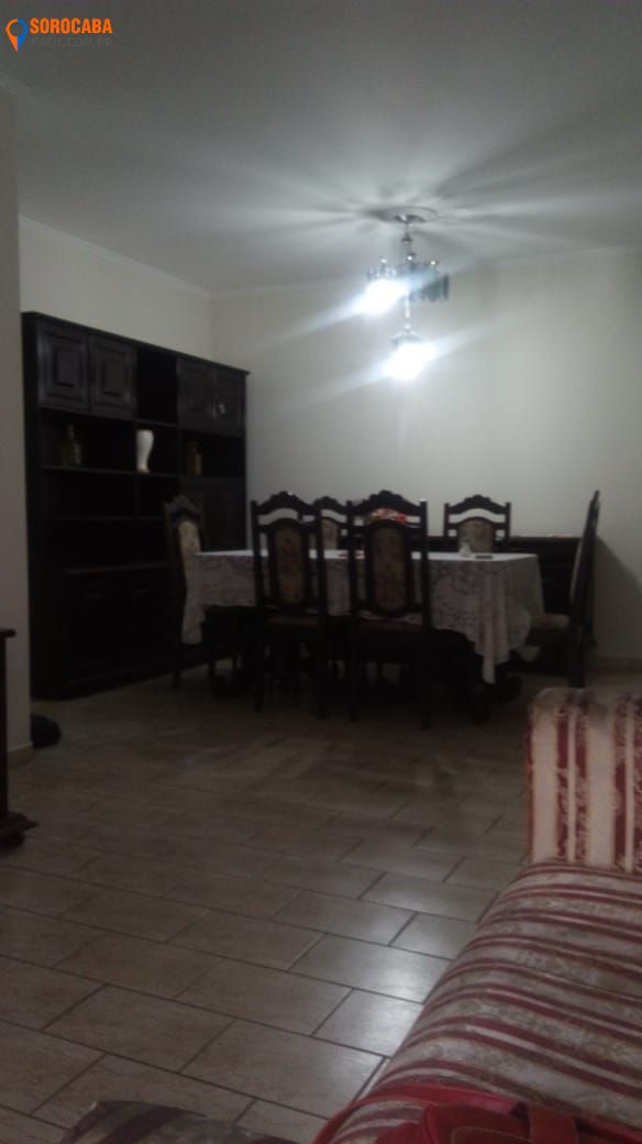Apartamento em , Sorocaba - Apartamento Edificio Alvorada - Foto 14